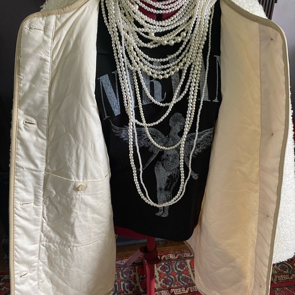 Wilfred Free River Jacket - Picture 6 of 16